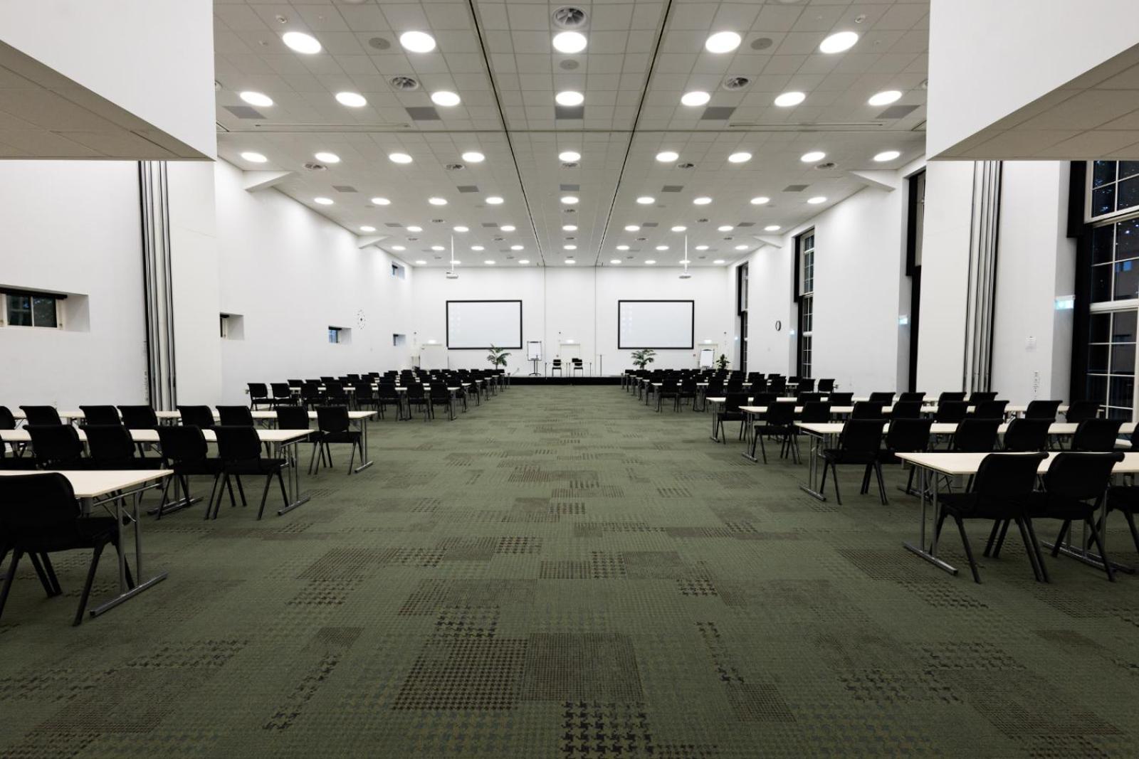 Milling Hotel Park ميدِلفارت المظهر الخارجي الصورة