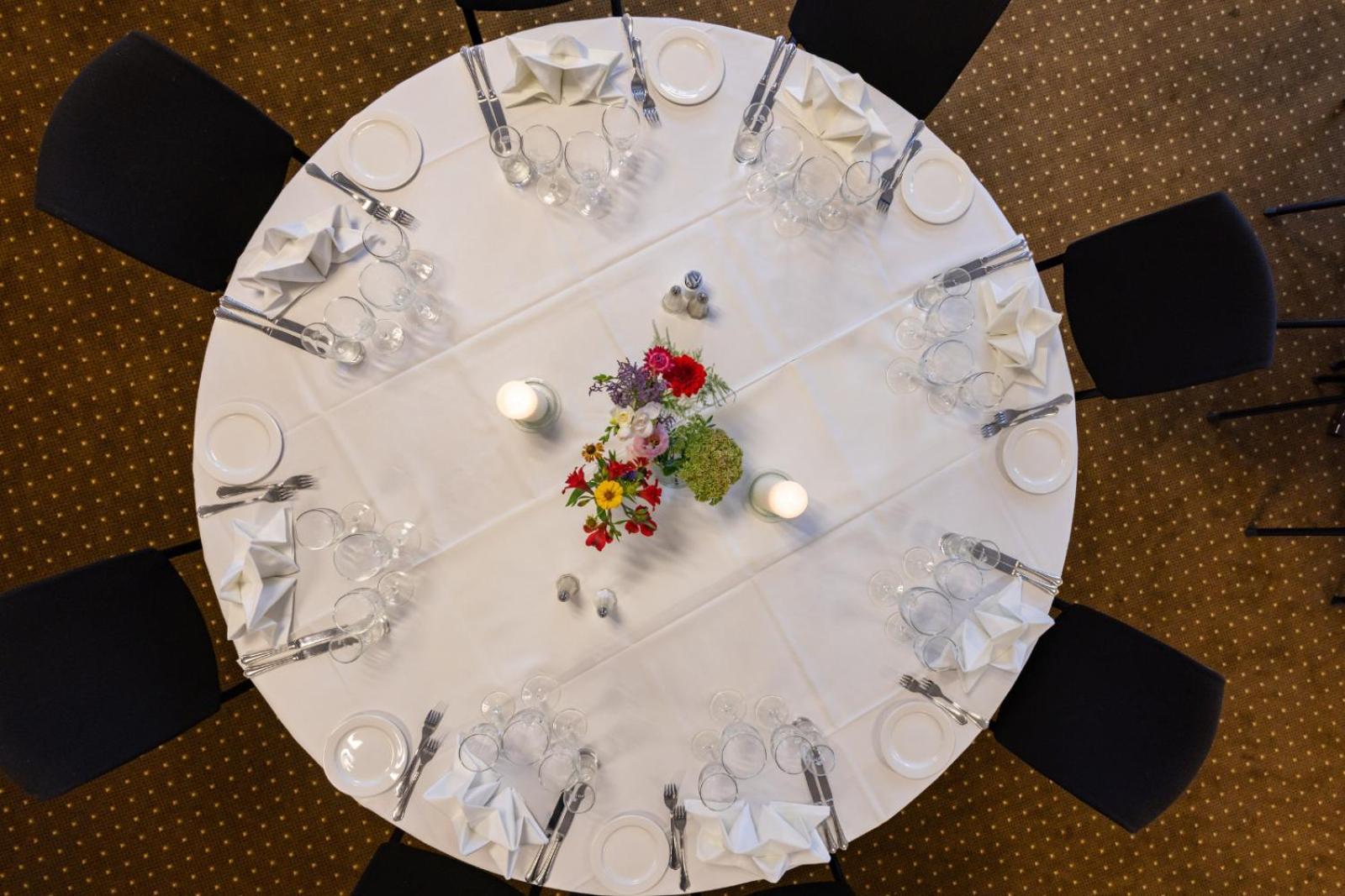 Milling Hotel Park ميدِلفارت المظهر الخارجي الصورة