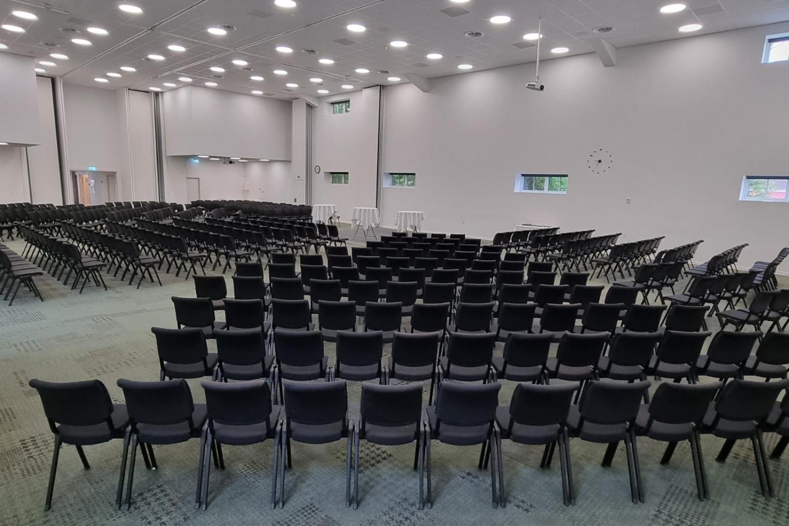 Milling Hotel Park ميدِلفارت المظهر الخارجي الصورة